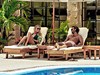 Royal Hideaway Playacar - obrázek č. 6